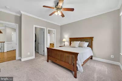 2584 Vintage Crest Lane, Oakton, VA 22124 - Photo 79