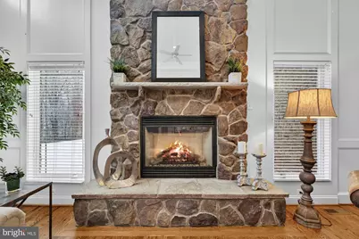 2584 Vintage Crest Lane, Oakton, VA 22124 - Photo 39