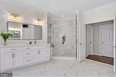 2584 Vintage Crest Lane, Oakton, VA 22124 - Photo 61