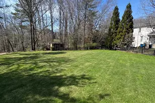 2584 Vintage Crest Ln, Oakton, VA 22124 - Photo 117