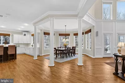 2584 Vintage Crest Lane, Oakton, VA 22124 - Photo 33