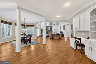 2584 Vintage Crest Ln, Oakton, VA 22124 - Photo 35