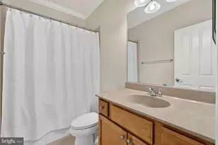 2584 Vintage Crest Ln, Oakton, VA 22124 - Photo 83