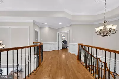 2584 Vintage Crest Lane, Oakton, VA 22124 - Photo 85