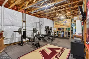 2584 Vintage Crest Ln, Oakton, VA 22124 - Photo 107