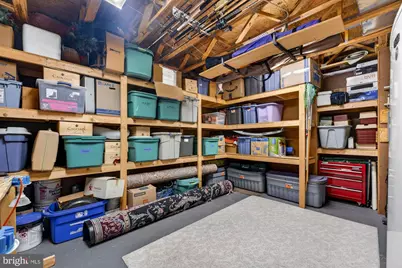 2584 Vintage Crest Lane, Oakton, VA 22124 - Photo 107