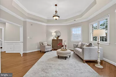 2584 Vintage Crest Lane, Oakton, VA 22124 - Photo 55