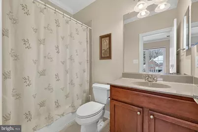 2584 Vintage Crest Lane, Oakton, VA 22124 - Photo 83