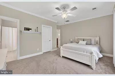 2584 Vintage Crest Lane, Oakton, VA 22124 - Photo 75