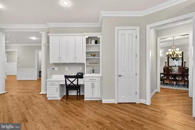 2584 Vintage Crest Lane, Oakton, VA 22124 - Photo 31