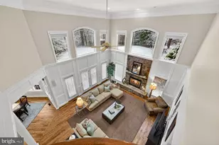 2584 Vintage Crest Ln, Oakton, VA 22124 - Photo 89