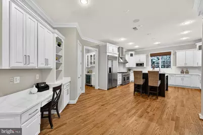 2584 Vintage Crest Lane, Oakton, VA 22124 - Photo 25