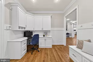 2584 Vintage Crest Ln, Oakton, VA 22124 - Photo 49