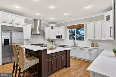 2584 Vintage Crest Lane, Oakton, VA 22124 - Photo 19