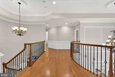 2584 Vintage Crest Lane, Oakton, VA 22124 - Photo 49