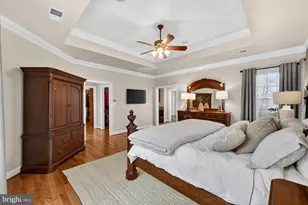 2584 Vintage Crest Ln, Oakton, VA 22124 - Photo 55