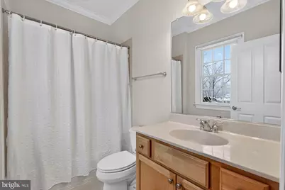 2584 Vintage Crest Lane, Oakton, VA 22124 - Photo 77