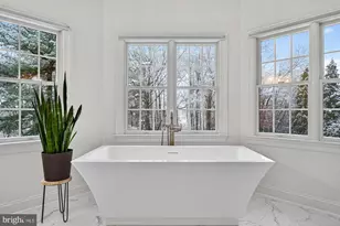 2584 Vintage Crest Ln, Oakton, VA 22124 - Photo 65