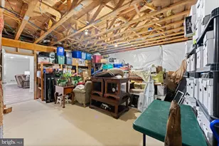 2584 Vintage Crest Ln, Oakton, VA 22124 - Photo 111