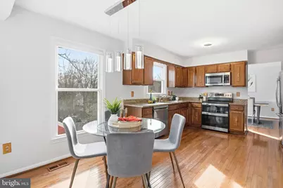 8309 Terra Grande Avenue, Springfield, VA 22153 - Photo 19