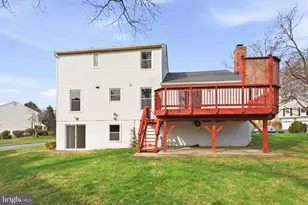 8309 Terra Grande Ave, Springfield, VA 22153 - Photo 47