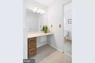 8309 Terra Grande Avenue, Springfield, VA 22153 - Photo 31