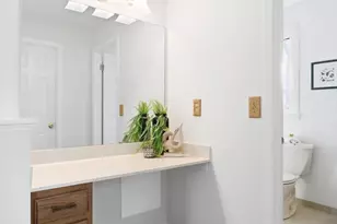 8309 Terra Grande Ave, Springfield, VA 22153 - Photo 31