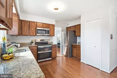 8309 Terra Grande Avenue, Springfield, VA 22153 - Photo 21