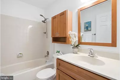 8309 Terra Grande Avenue, Springfield, VA 22153 - Photo 33