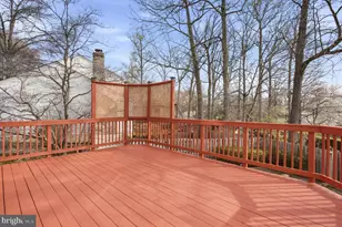 8309 Terra Grande Ave, Springfield, VA 22153 - Photo 49