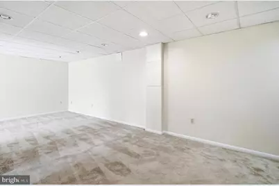 8309 Terra Grande Avenue, Springfield, VA 22153 - Photo 35