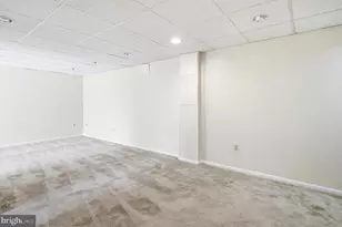 8309 Terra Grande Ave, Springfield, VA 22153 - Photo 35