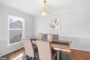 8309 Terra Grande Ave, Springfield, VA 22153 - Photo 9