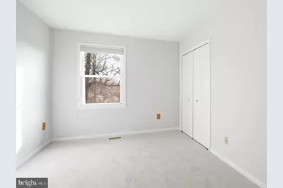 8309 Terra Grande Avenue, Springfield, VA 22153 - Photo 25