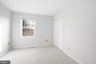 8309 Terra Grande Ave, Springfield, VA 22153 - Photo 25