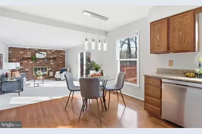 8309 Terra Grande Avenue, Springfield, VA 22153 - Photo 17