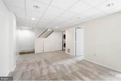 8309 Terra Grande Avenue, Springfield, VA 22153 - Photo 37