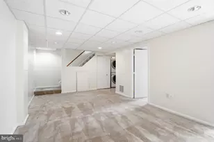 8309 Terra Grande Ave, Springfield, VA 22153 - Photo 37