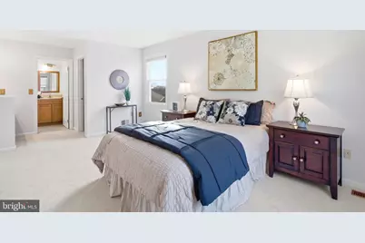 8309 Terra Grande Avenue, Springfield, VA 22153 - Photo 29