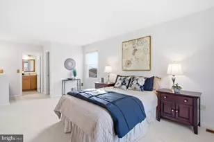 8309 Terra Grande Ave, Springfield, VA 22153 - Photo 29