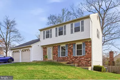 8309 Terra Grande Avenue, Springfield, VA 22153 - Photo 43