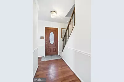 8309 Terra Grande Avenue, Springfield, VA 22153 - Photo 23