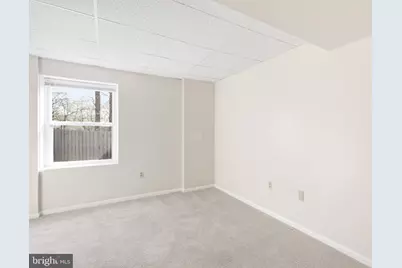 8309 Terra Grande Avenue, Springfield, VA 22153 - Photo 39