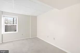 8309 Terra Grande Ave, Springfield, VA 22153 - Photo 39