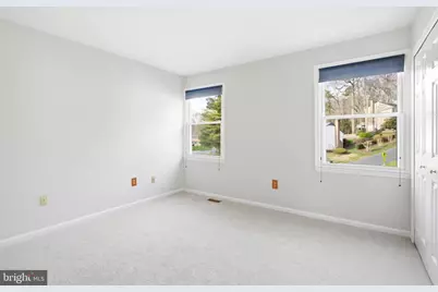 8309 Terra Grande Avenue, Springfield, VA 22153 - Photo 27