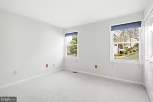 8309 Terra Grande Ave, Springfield, VA 22153 - Photo 27