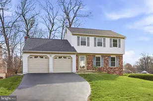 8309 Terra Grande Ave, Springfield, VA 22153 - Photo 45