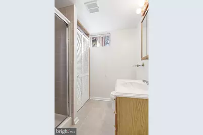 8309 Terra Grande Avenue, Springfield, VA 22153 - Photo 41