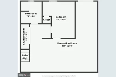 8309 Terra Grande Avenue, Springfield, VA 22153 - Photo 53