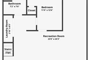 8309 Terra Grande Ave, Springfield, VA 22153 - Photo 53